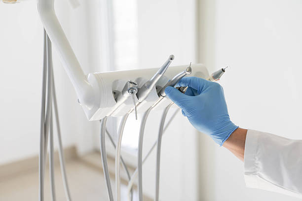 24/7 Emergency Root Canal Treatment experts in Rowan County County, NC