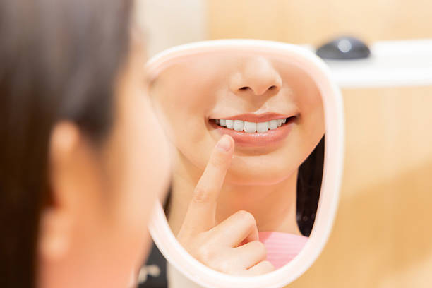 Affordable Root Canal Treatment solutions in Rowan County County, NC