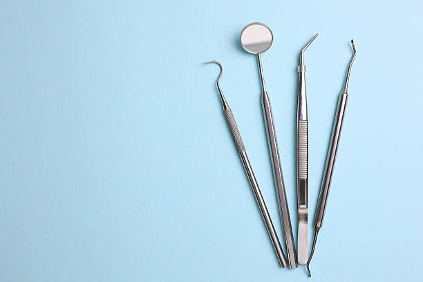 Top rated local Root Canal Treatment specialists in Rowan County County, NC